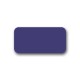 Jeter 9500 Color Coded Labels Purple (3/4" x 1-1/2")