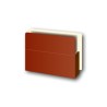 Expansion Shelf Tab File Pockets: TG1534-ST