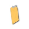 Brown Kraft 9" x 12" x 1" Expansion Open End Envelopes