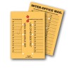 Inter-Office Envelopes - 10" x 13"