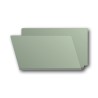 Legal Size Classification Folders - Grey
