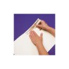 Self Adhesive Fasteners