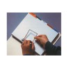 Megaclip Fasteners