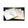 Tabbies Stick-On Number Tab Sets (401-500)